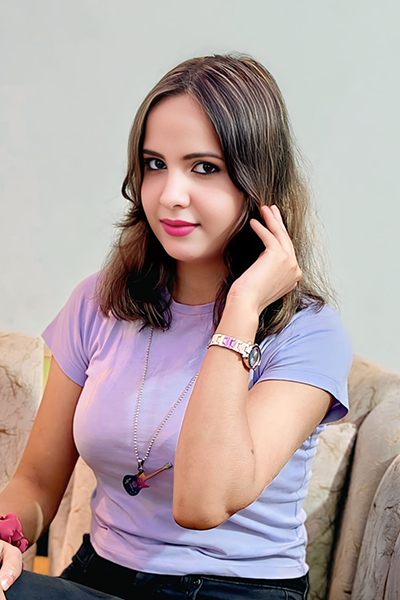 Hover Image
