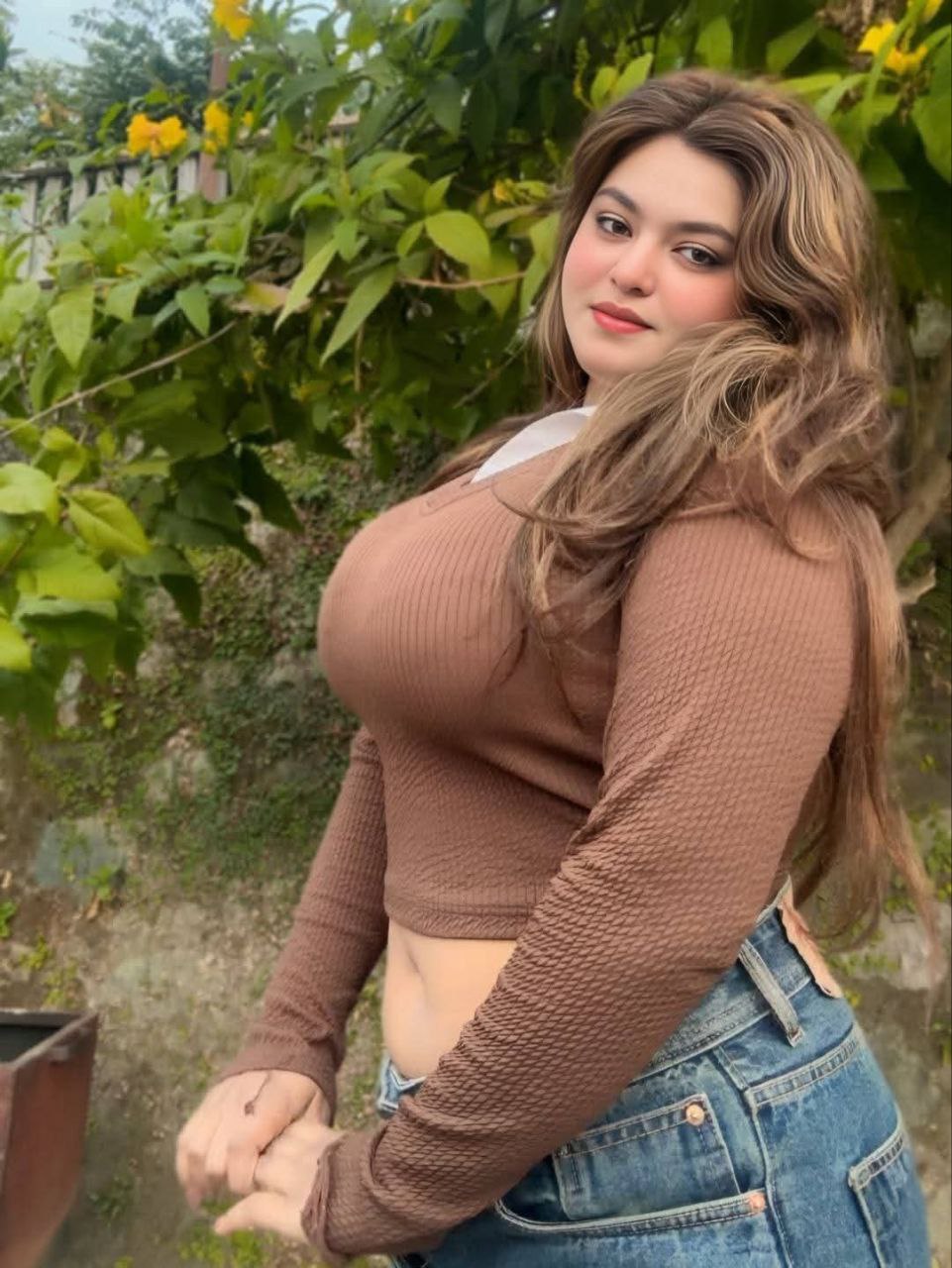 Hover Image