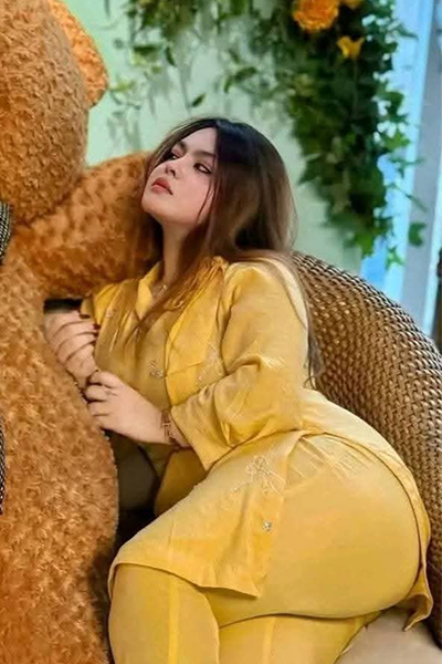 Dhaka Escort Services