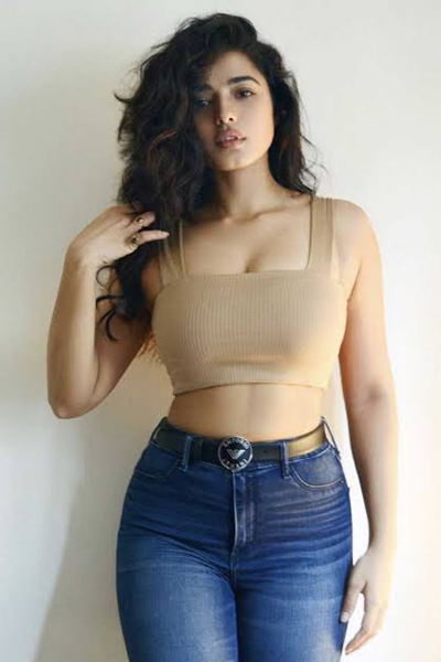 bangladeshi call girl
