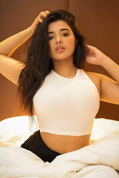bangladeshi call girl