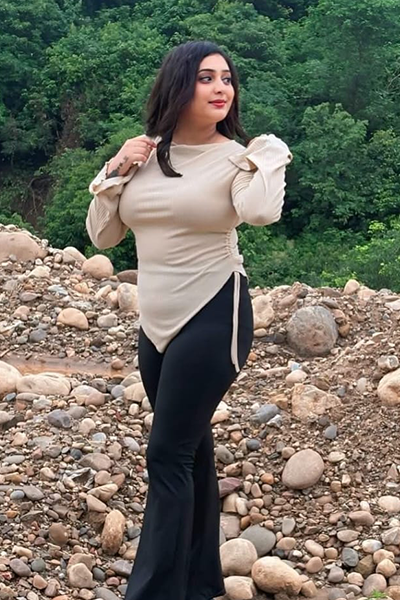 bangladeshi call girl