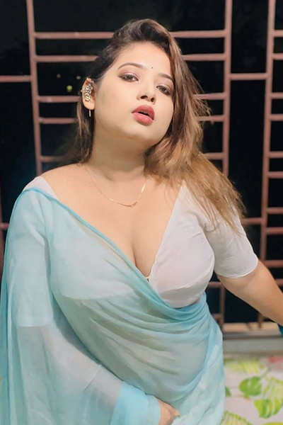 Dhaka Escort Services