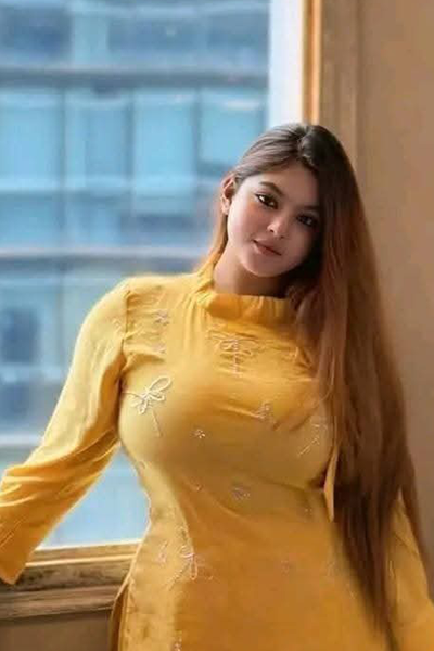 Dhaka Escort Services
