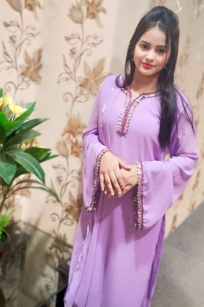 bangladeshi call girl