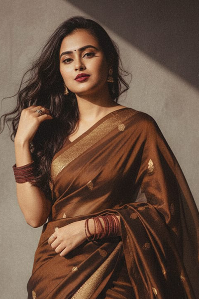 bangladeshi call girl