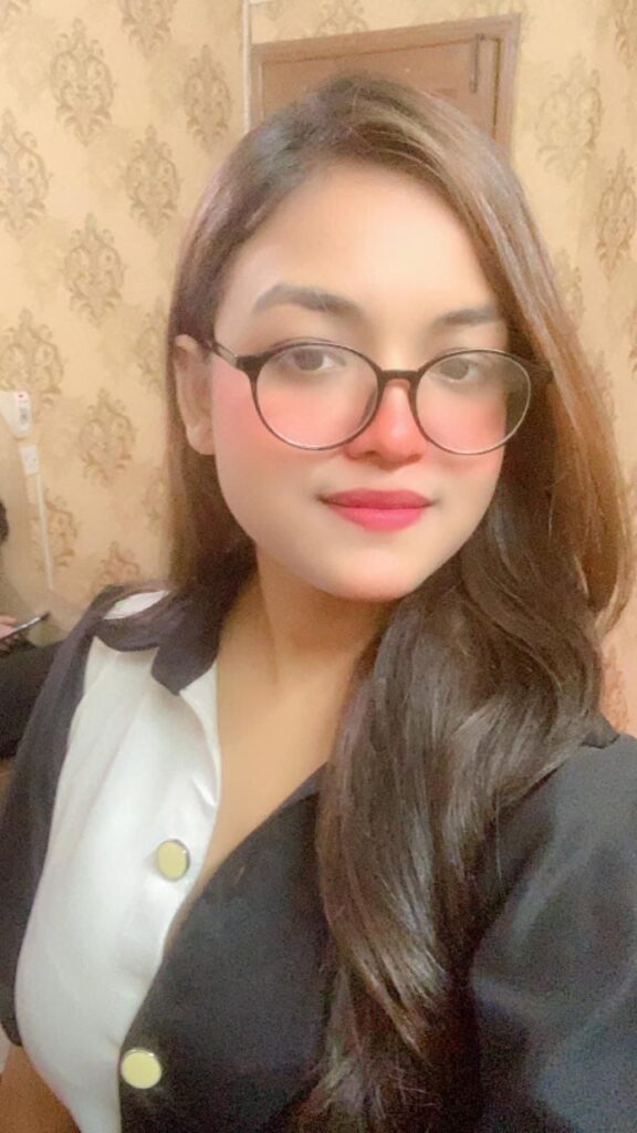 dhaka escort
